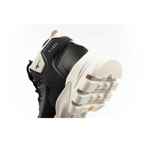 Buty trekkingowe Tamaris Active W 1-25207-30 032 Tamaris