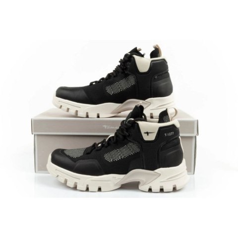 Buty trekkingowe Tamaris Active W 1-25207-30 032 Tamaris