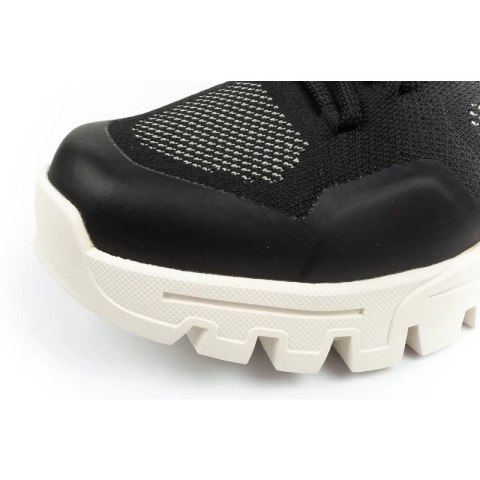 Buty trekkingowe Tamaris Active W 1-25207-30 032 Tamaris