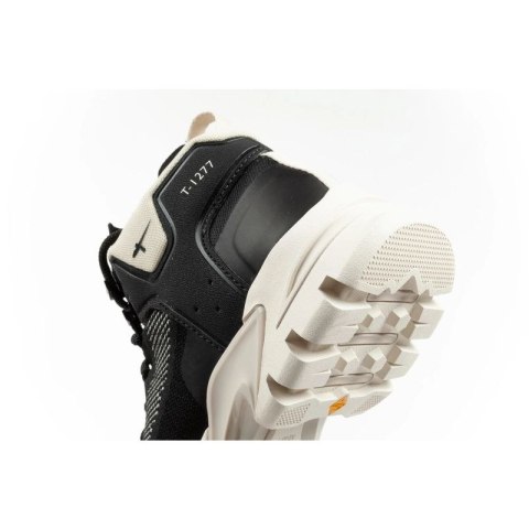Buty trekkingowe Tamaris Active W 1-25207-30 032 Tamaris