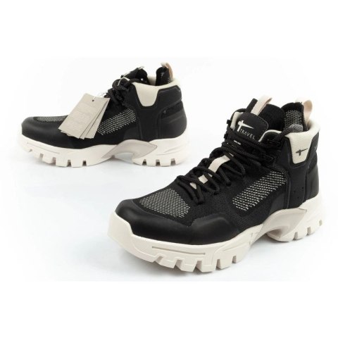 Buty trekkingowe Tamaris Active W 1-25207-30 032 Tamaris
