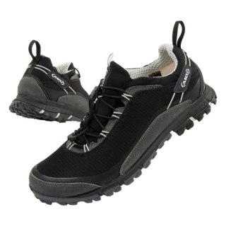 Buty trekkingowe męskie Aku Libra Plus [774.1 052] Aku