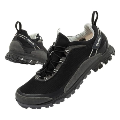 Buty trekkingowe męskie Aku Libra Plus [774.1 052] Aku