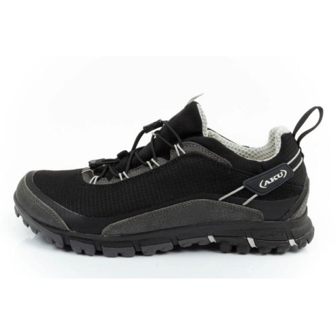 Buty trekkingowe męskie Aku Libra Plus [774.1 052] Aku