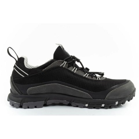 Buty trekkingowe męskie Aku Libra Plus [774.1 052] Aku