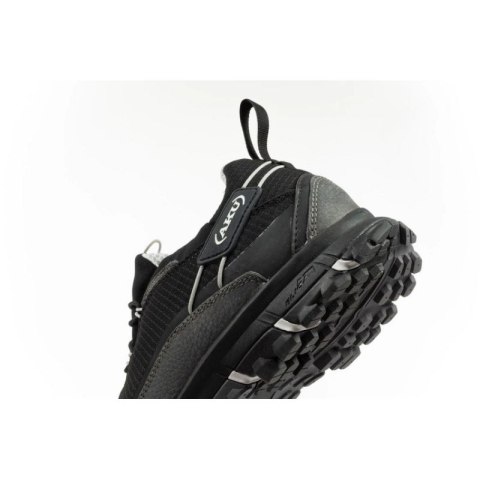 Buty trekkingowe męskie Aku Libra Plus [774.1 052] Aku