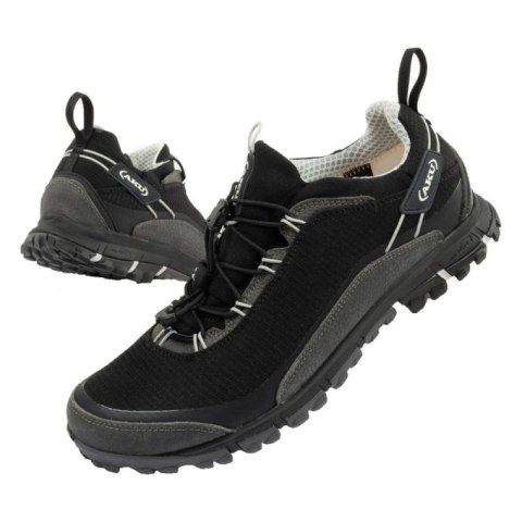 Buty trekkingowe męskie Aku Libra Plus [774.1 052] Aku