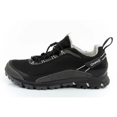 Buty trekkingowe męskie Aku Libra Plus [774.1 052] Aku
