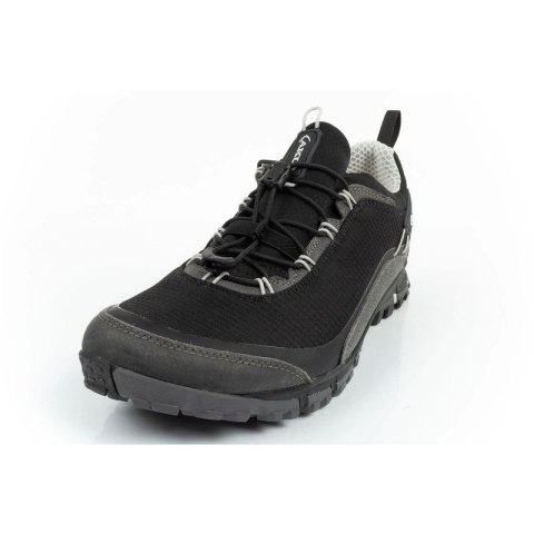 Buty trekkingowe męskie Aku Libra Plus [774.1 052] Aku
