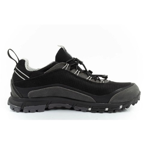 Buty trekkingowe męskie Aku Libra Plus [774.1 052] Aku