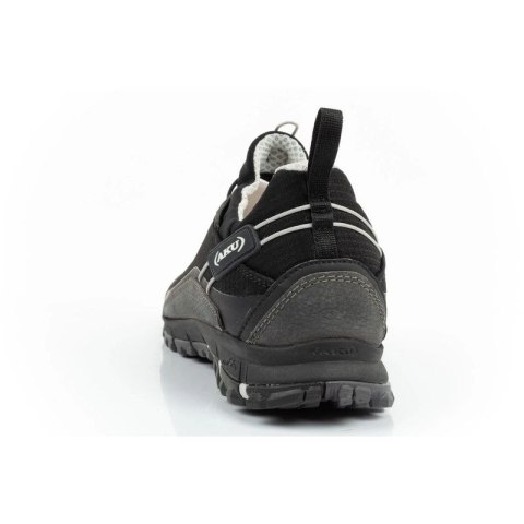 Buty trekkingowe męskie Aku Libra Plus [774.1 052] Aku