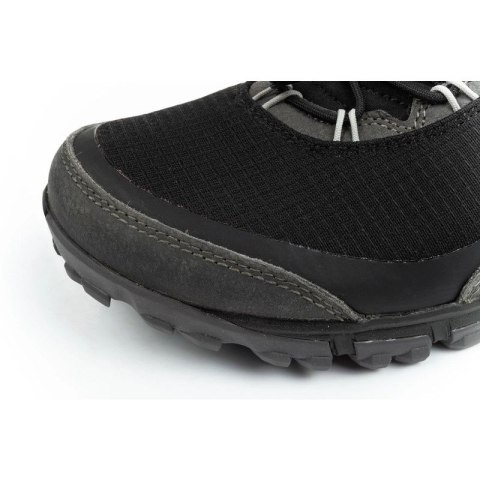 Buty trekkingowe męskie Aku Libra Plus [774.1 052] Aku