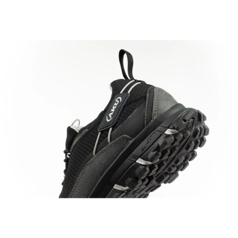 Buty trekkingowe męskie Aku Libra Plus [774.1 052] Aku