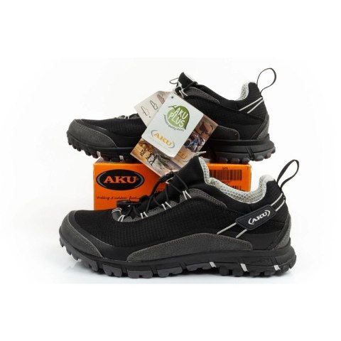 Buty trekkingowe męskie Aku Libra Plus [774.1 052] Aku