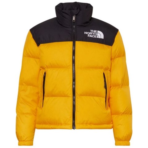 Kurtka The North Face 1996 Retro Nuptse Jacket M NF0A3C8DZU31 The north face