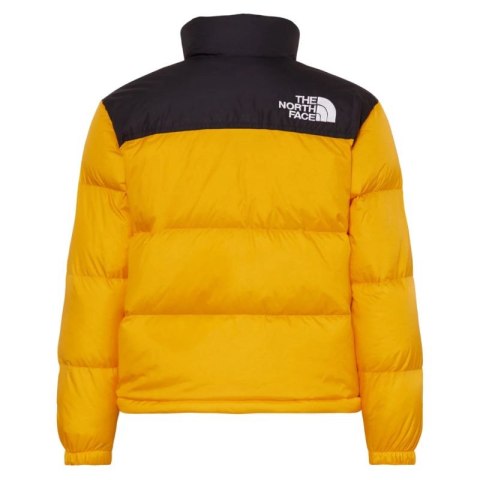 Kurtka The North Face 1996 Retro Nuptse Jacket M NF0A3C8DZU31 The north face