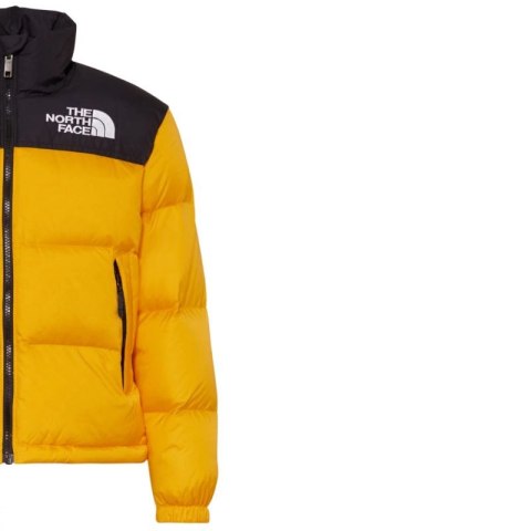 Kurtka The North Face 1996 Retro Nuptse Jacket M NF0A3C8DZU31 The north face