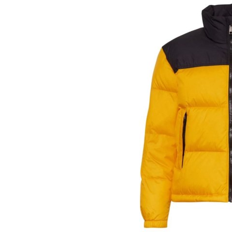 Kurtka The North Face 1996 Retro Nuptse Jacket M NF0A3C8DZU31 The north face