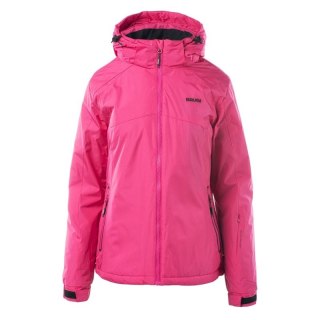 Kurtka ocieplana Brugi 2ALI W 92800463767 Brugi