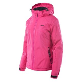 Kurtka ocieplana Brugi 2ALI W 92800463767 Brugi