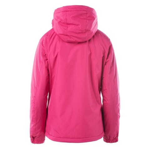 Kurtka ocieplana Brugi 2ALI W 92800463767 Brugi