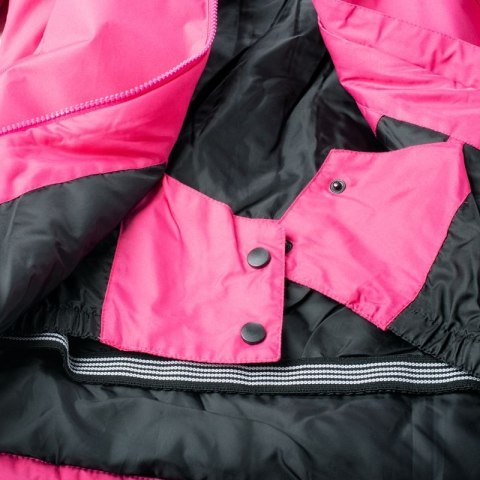 Kurtka ocieplana Brugi 2ALI W 92800463767 Brugi