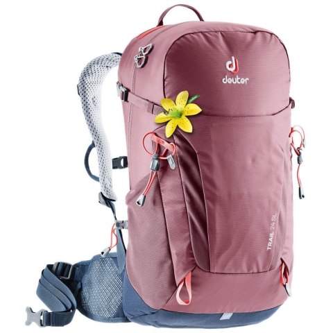 Plecak Deuter Trail 24 SL 3440219-5322 Deuter
