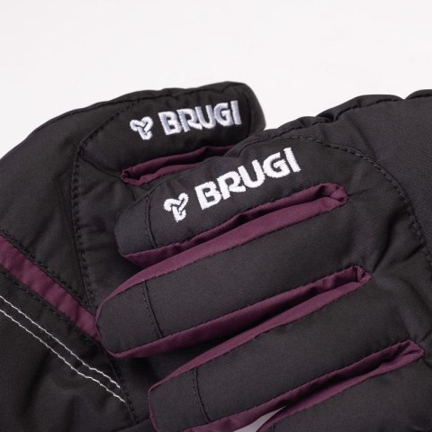 Rękawice Brugi 1AK1 Jr 92800655765 Brugi