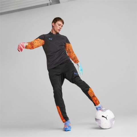 Rękawice bramkarskie Puma Ultra Grip 1 Tricks Hybrid 41853 01 Puma