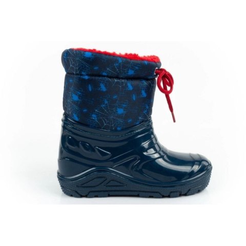 Śniegowce Spiderman Jr SP011413 Inny