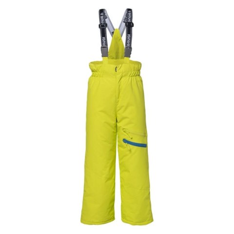 Spodnie Brugi 3AK4 Jr 92800621503 Brugi