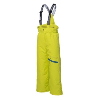 Spodnie Brugi 3AK4 Jr 92800621503 Brugi