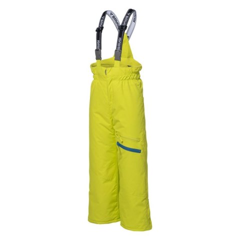 Spodnie Brugi 3AK4 Jr 92800621503 Brugi