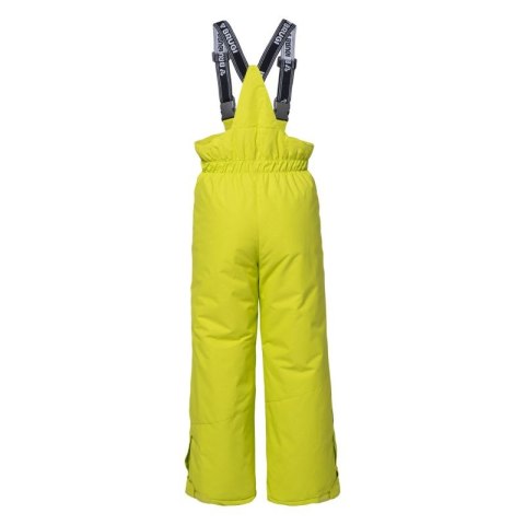 Spodnie Brugi 3AK4 Jr 92800621503 Brugi