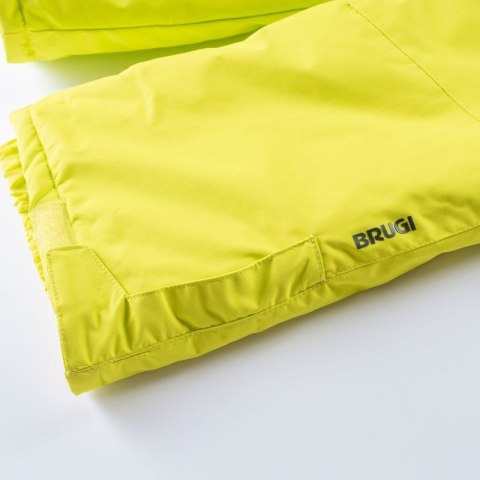 Spodnie Brugi 3AK4 Jr 92800621503 Brugi