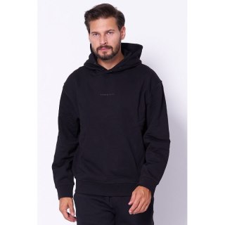 Bluza Armani Exchange M 6DZMLJ-ZJ4XZ-1200 Armani Exchange