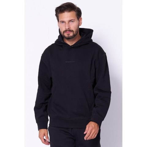 Bluza Armani Exchange M 6DZMLJ-ZJ4XZ-1200 Armani Exchange