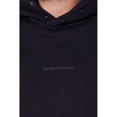 Bluza Armani Exchange M 6DZMLJ-ZJ4XZ-1200 Armani Exchange