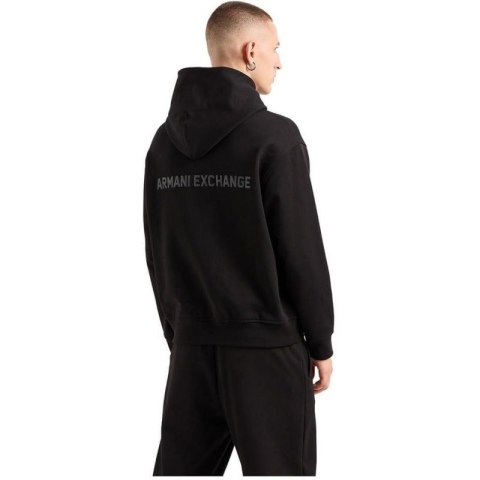 Bluza Armani Exchange M 6DZMLJ-ZJ4XZ-1200 Armani Exchange