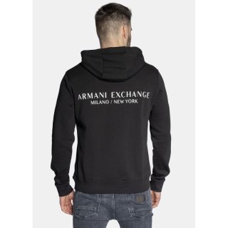 Bluza Armani Exchange M 8NZM94-ZJKRZ-1200 Armani Exchange