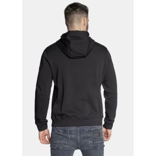 Bluza Armani Exchange M 8NZM95-ZJKRZ-1200 Armani Exchange