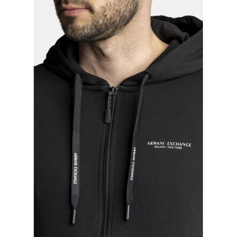 Bluza Armani Exchange M 8NZM95-ZJKRZ-1200 Armani Exchange
