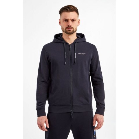 Bluza Armani Exchange M 8NZM95-ZJKRZ-1510 Armani Exchange