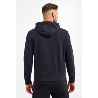 Bluza Armani Exchange M 8NZM95-ZJKRZ-1510 Armani Exchange