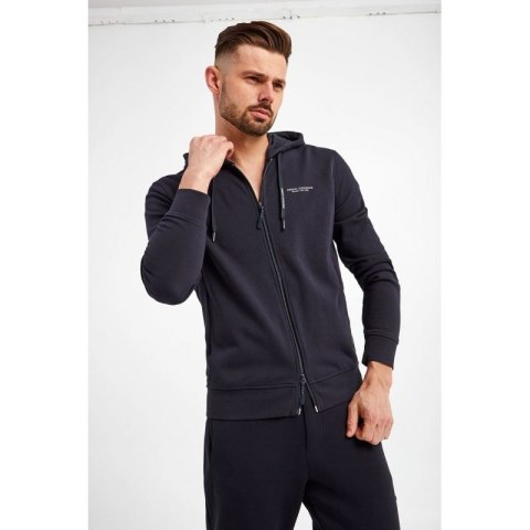 Bluza Armani Exchange M 8NZM95-ZJKRZ-1510 Armani Exchange