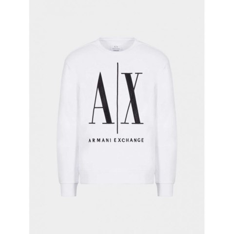 Bluza Armani Exchange M 8NZMPA-ZJ1ZZ-1100 Armani Exchange