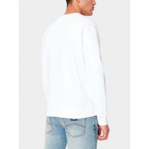 Bluza Armani Exchange M 8NZMPA-ZJ1ZZ-1100 Armani Exchange