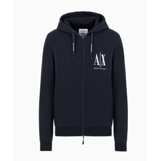 Bluza Armani Exchange M 8NZMPP-ZJ1ZZ-1510 Armani Exchange