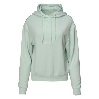 Bluza Fitanu Marico W 92800624135 Fitanu