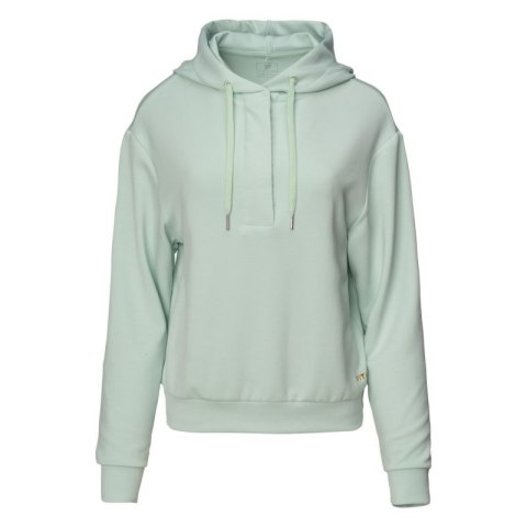 Bluza Fitanu Marico W 92800624135 Fitanu